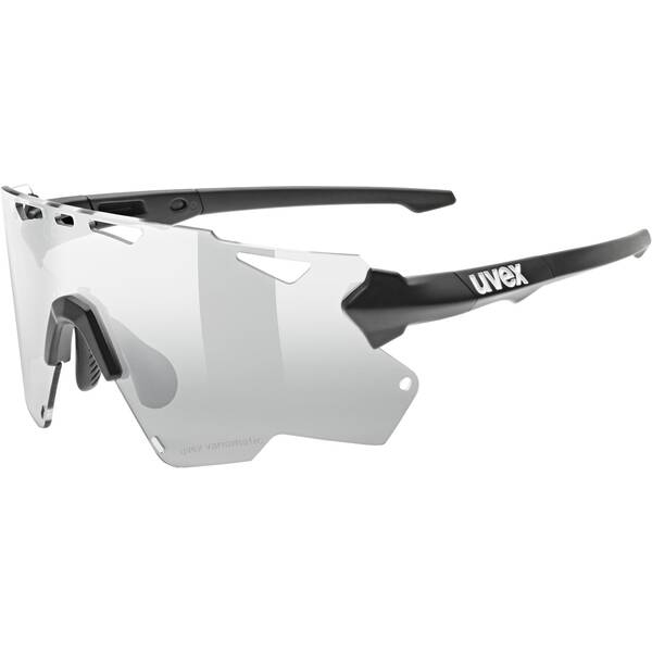 UVEX Herren Brille uvex sportstyle 228 V von Uvex