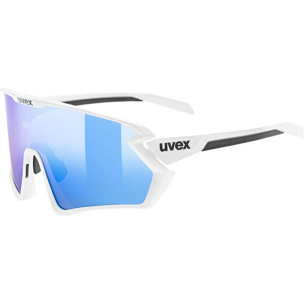 UVEX Herren Brille uvex sportstyle 231 2.0 von Uvex