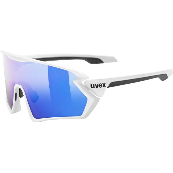 UVEX Herren Brille uvex sportstyle 231 von Uvex