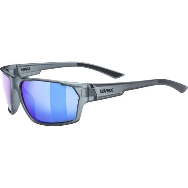 UVEX Herren Brille uvex sportstyle 233 P von Uvex