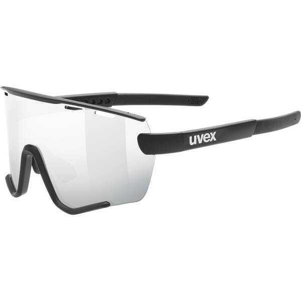 UVEX Herren Brille uvex sportstyle 236 Set von Uvex