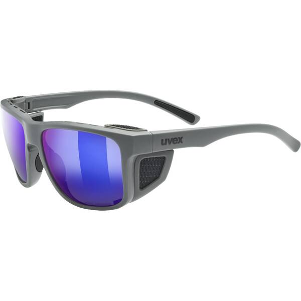 UVEX Herren Brille uvex sportstyle 312 CV von Uvex