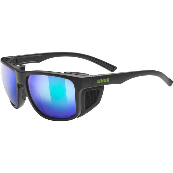 UVEX Herren Brille uvex sportstyle 312 CV von Uvex