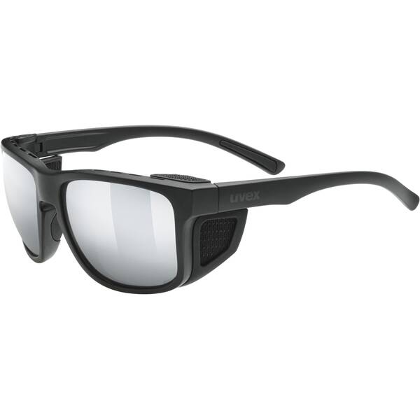 UVEX Herren Brille uvex sportstyle 312 von Uvex