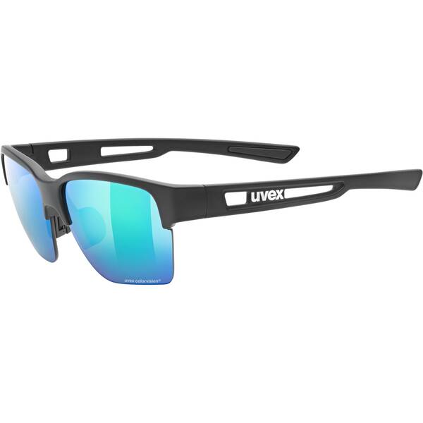 UVEX Herren Brille uvex sportstyle 805 CV von Uvex