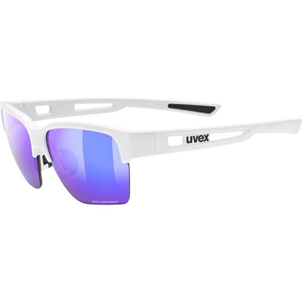 UVEX Herren Brille uvex sportstyle 805 CV von Uvex