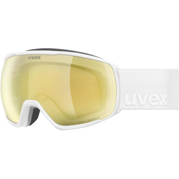 UVEX Herren Brille victorious von Uvex