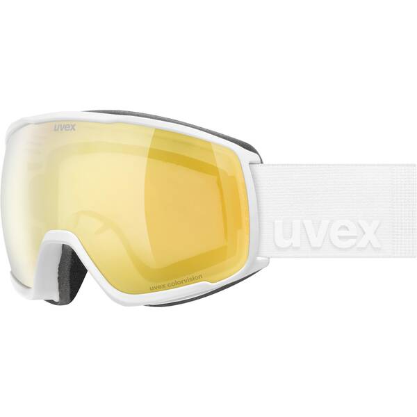 UVEX Herren Brille victorious von Uvex