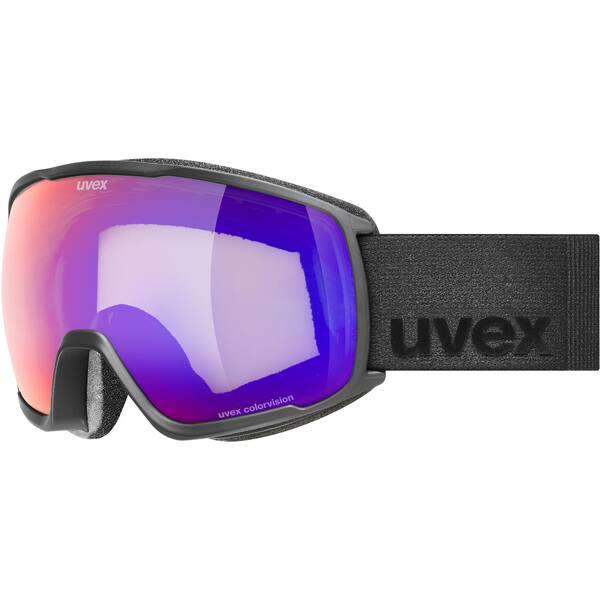 UVEX Herren Brille victorious S CV von Uvex