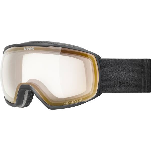 UVEX Herren Brille victorious von Uvex