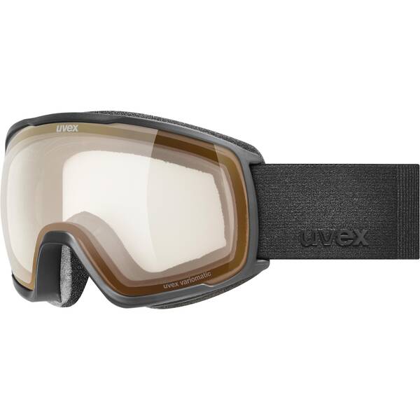 UVEX Herren Brille victorious von Uvex