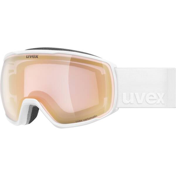 UVEX Herren Brille victorious von Uvex