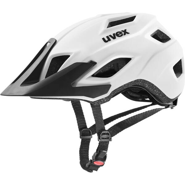 UVEX Herren Helm access von Uvex