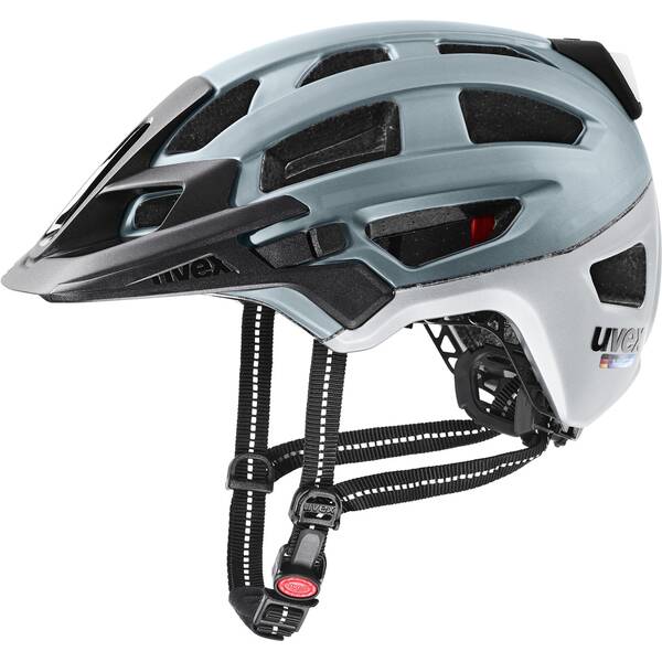 UVEX Herren Helm finale light 2.0 von Uvex