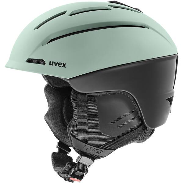 UVEX Herren Helm gravitate von Uvex