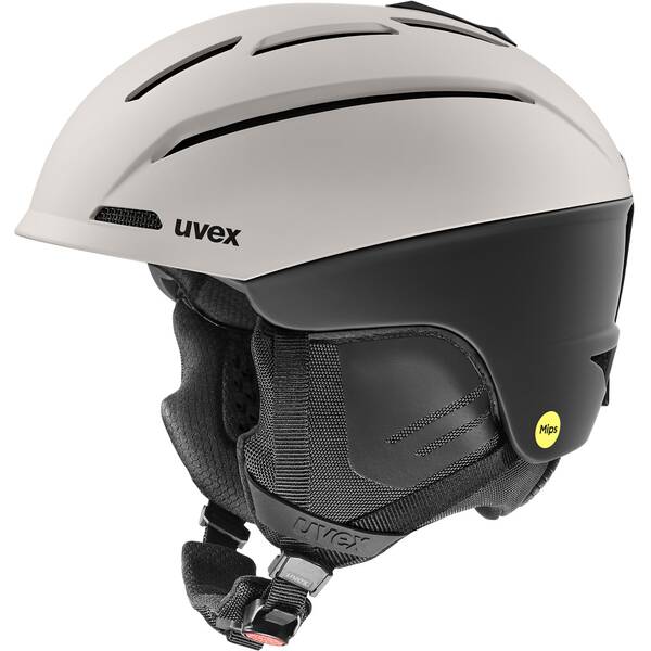 UVEX Herren Helm gravitate von Uvex