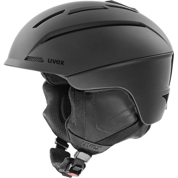 UVEX Herren Helm gravitate von Uvex