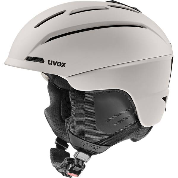 UVEX Herren Helm gravitate von Uvex