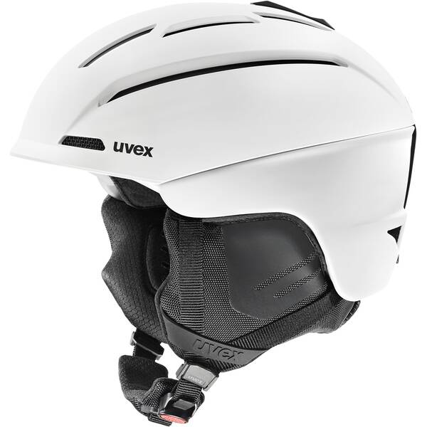 UVEX Herren Helm gravitate UVEX Herren Helm gravitate von Uvex