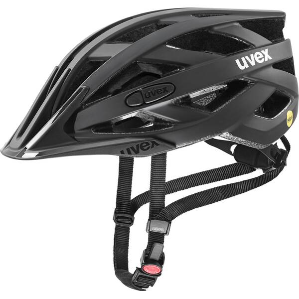 UVEX Herren Helm i-vo cc MIPS UVEX Herren Helm i-vo cc MIPS von Uvex