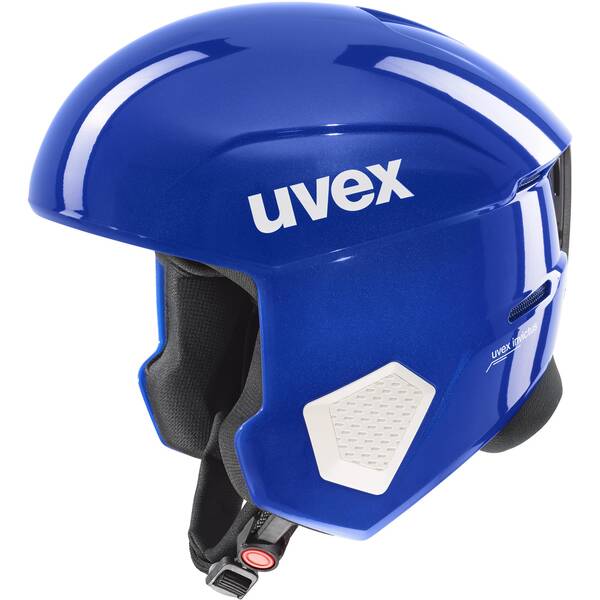 UVEX Herren Helm invictus von Uvex