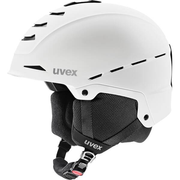UVEX Herren Helm legend 2.0 von Uvex
