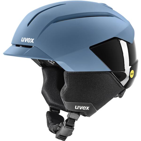 UVEX Herren Helm levitate von Uvex