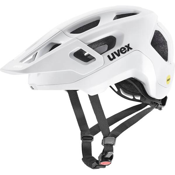 UVEX Herren Helm react MIPS von Uvex