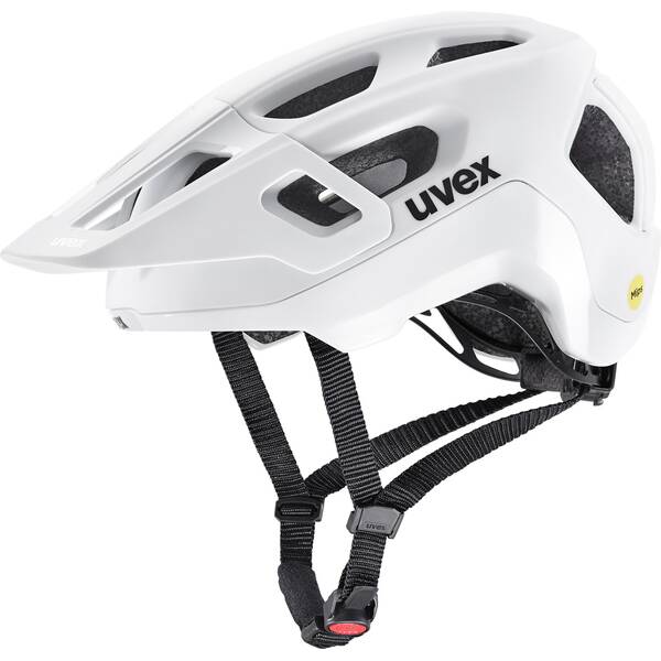 UVEX Herren Helm react MIPS von Uvex