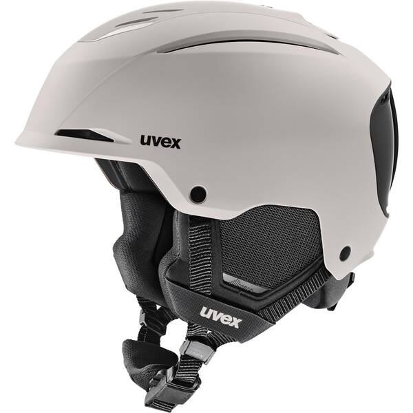 UVEX Herren Helm resolution von Uvex