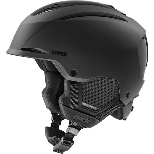UVEX Herren Helm resolution von Uvex