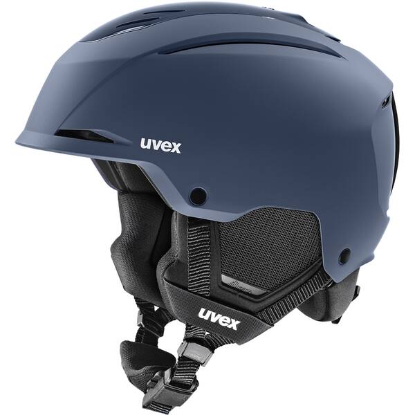 UVEX Herren Helm resolution von Uvex