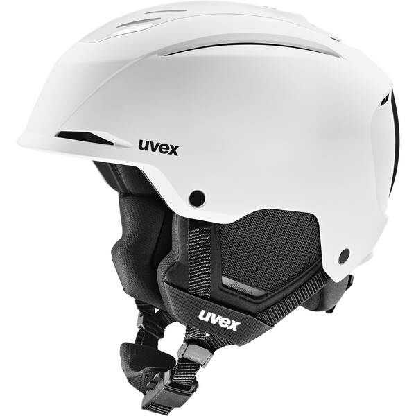 UVEX Herren Helm resolution von Uvex