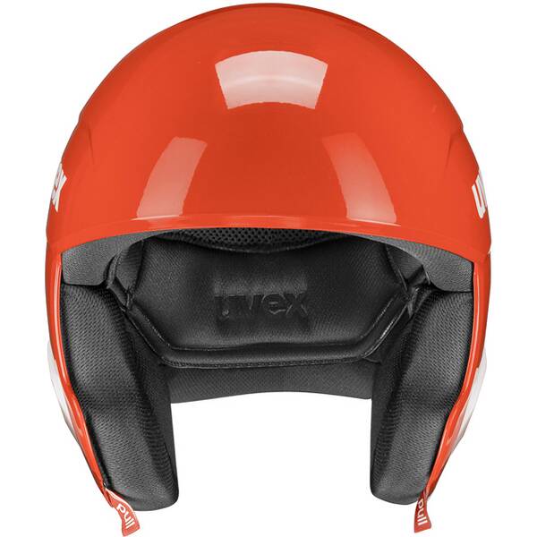 UVEX Herren Helm uvex invictus von Uvex