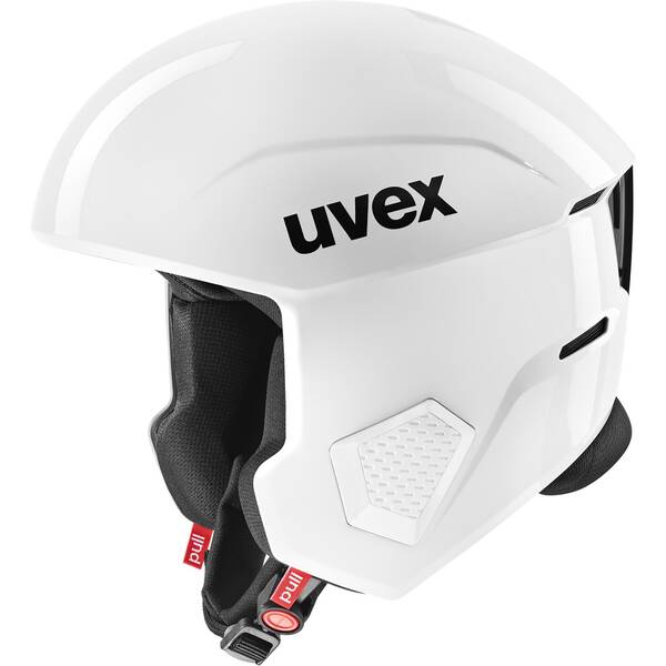 UVEX Herren Helm uvex invictus von Uvex