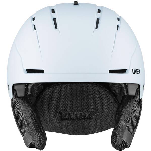 UVEX Herren Helm uvex stance MIPS von Uvex