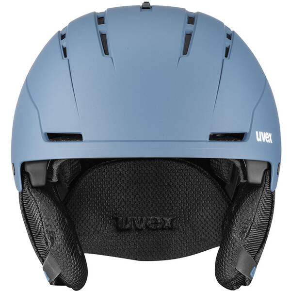 UVEX Herren Helm uvex stance von Uvex