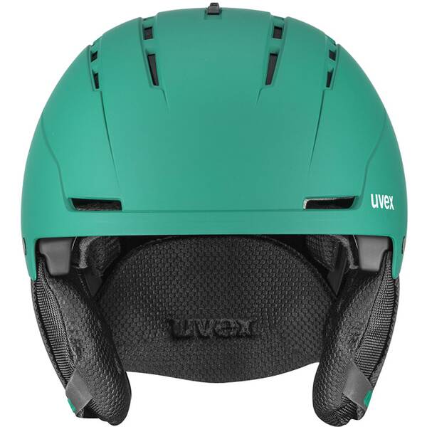 UVEX Herren Helm uvex stance von Uvex