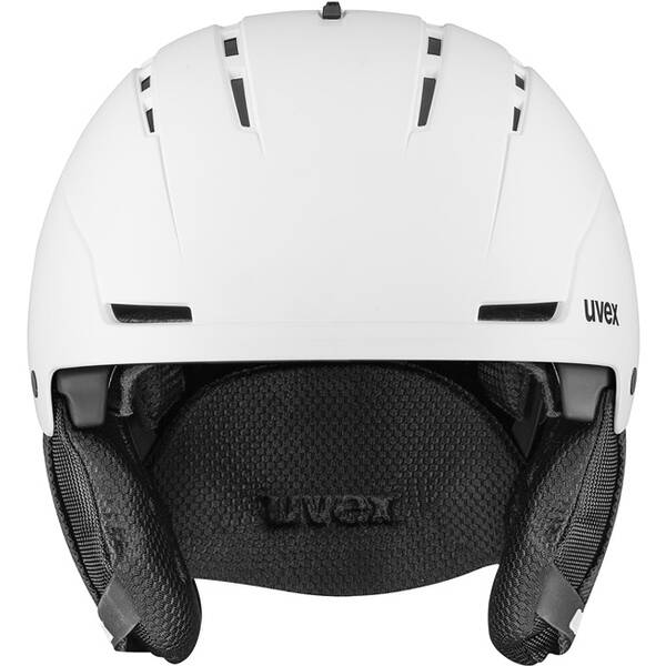 UVEX Herren Helm uvex stance von Uvex