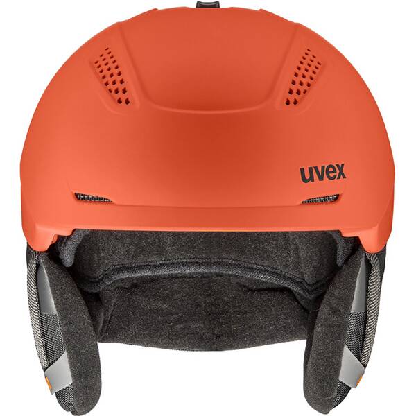 UVEX Herren Helm uvex ultra MIPS von Uvex