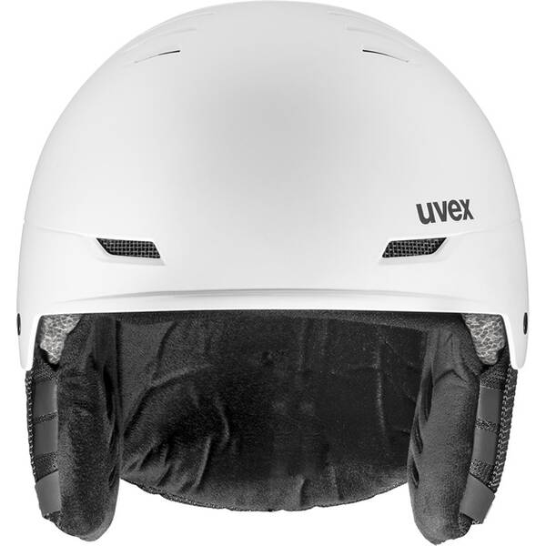 UVEX Herren Helm uvex wanted von Uvex