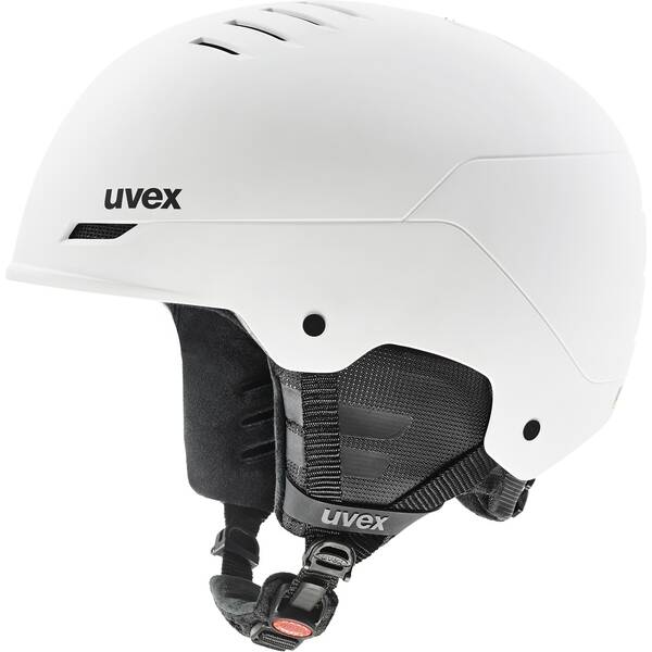 UVEX Herren Helm wanted UVEX Herren Helm wanted von Uvex
