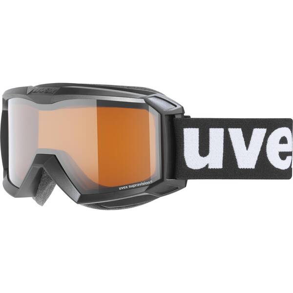 UVEX Kinder Brille flizz LG von Uvex