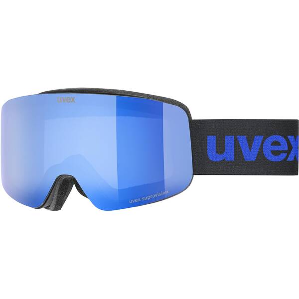 UVEX Kinder Brille pwdr von Uvex