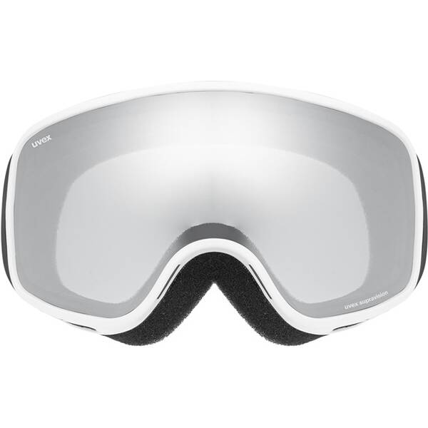 UVEX Kinder Brille scribble FM von Uvex