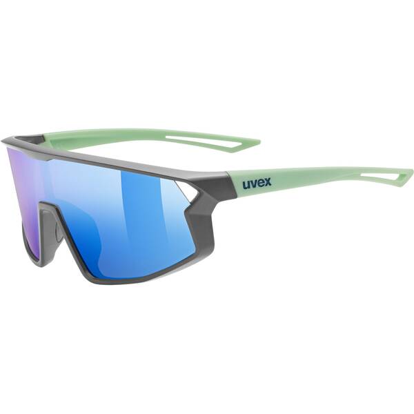 UVEX Kinder Brille skyryse von Uvex