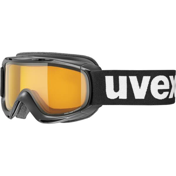 UVEX Kinder Brille slider von Uvex