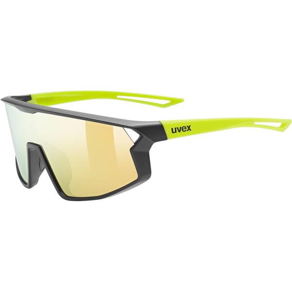 UVEX Kinder Brille skyryse von Uvex