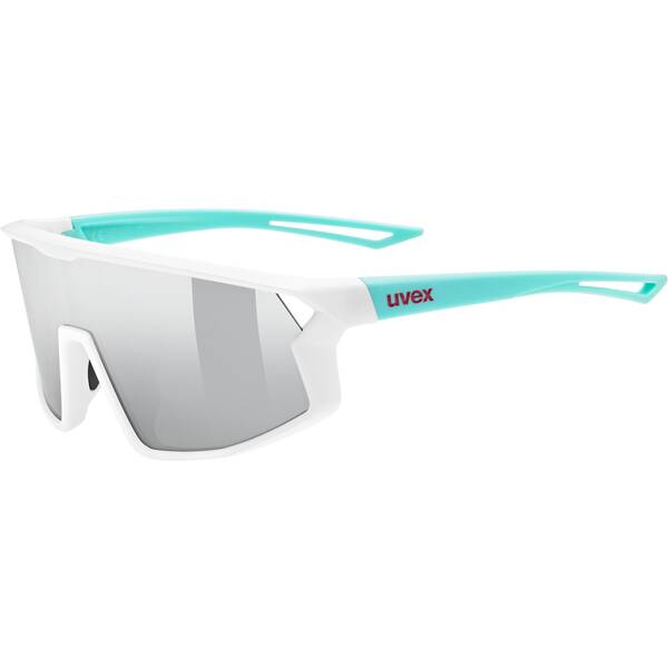 UVEX Kinder Brille skyryse von Uvex