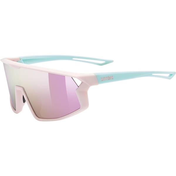 UVEX Kinder Brille skyryse von Uvex